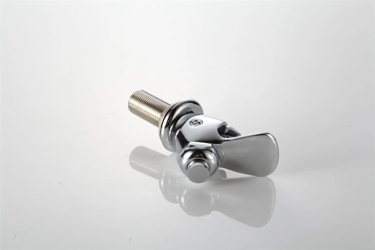 Brass Material Chrome Plating Water Drink Tap Brass Material Chrome Plating Water Drink Tap