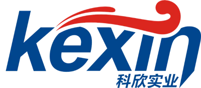 Zhejiang Kexin Priemysel Co., Ltd
