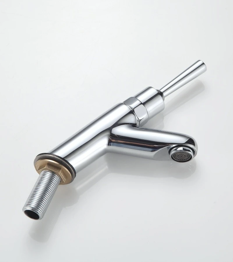 Self Closing Faucet Self Closing Faucet